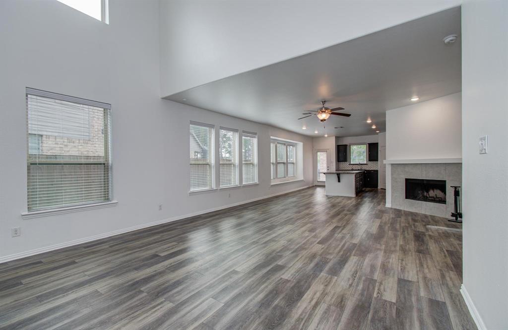 3730 Bach Street, Iowa Colony, Texas image 14