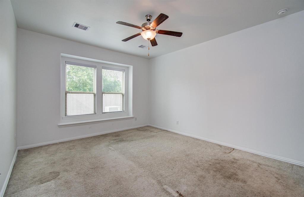 3730 Bach Street, Iowa Colony, Texas image 30