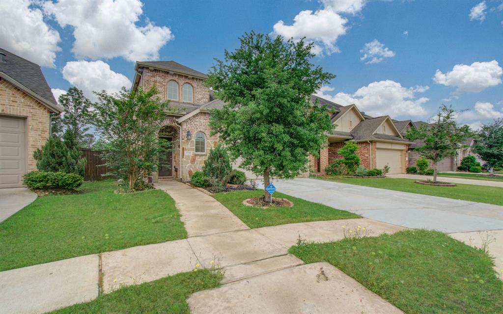 3730 Bach Street, Iowa Colony, Texas image 4