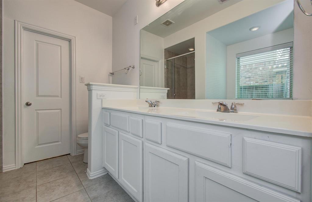 3730 Bach Street, Iowa Colony, Texas image 27