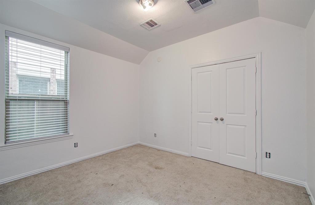 3730 Bach Street, Iowa Colony, Texas image 23
