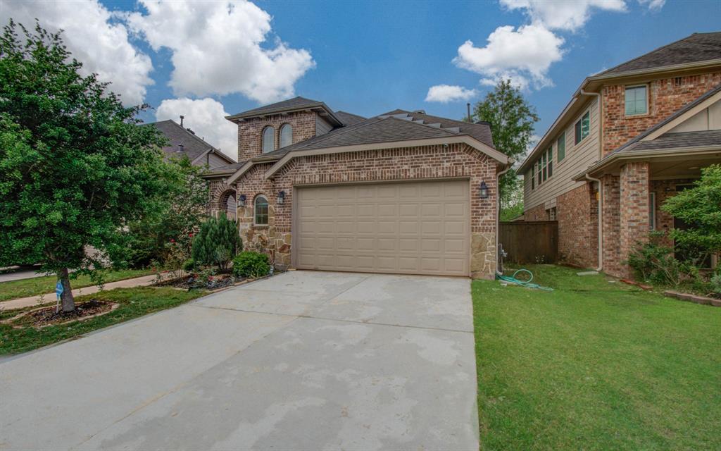 3730 Bach Street, Iowa Colony, Texas image 5