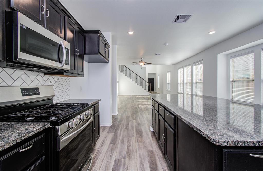 3730 Bach Street, Iowa Colony, Texas image 19