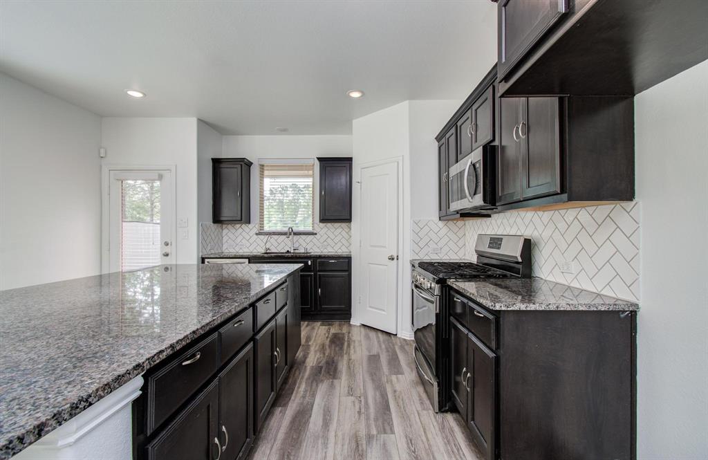 3730 Bach Street, Iowa Colony, Texas image 17