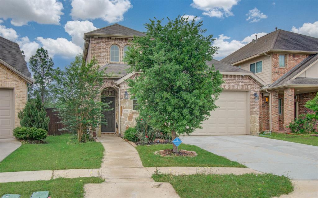 3730 Bach Street, Iowa Colony, Texas image 3