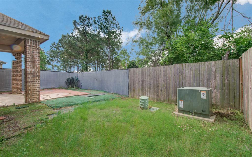 3730 Bach Street, Iowa Colony, Texas image 48