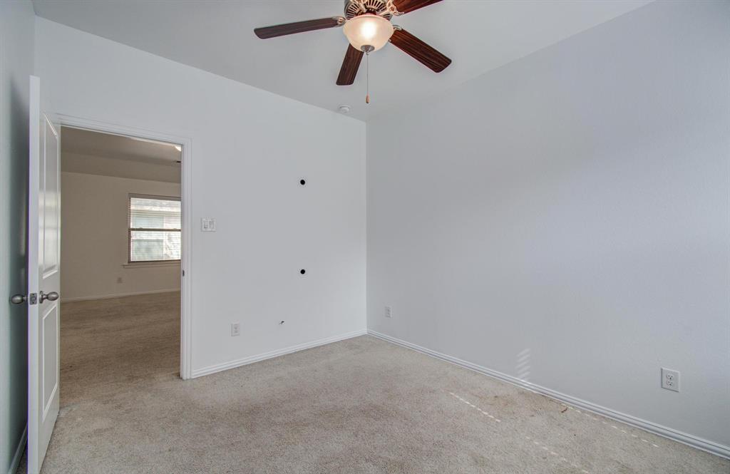 3730 Bach Street, Iowa Colony, Texas image 38