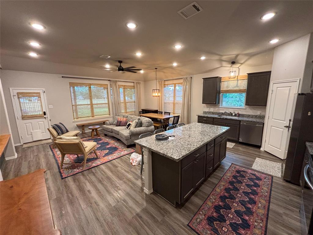 7110 Charred Pine Drive, Magnolia, Texas image 13