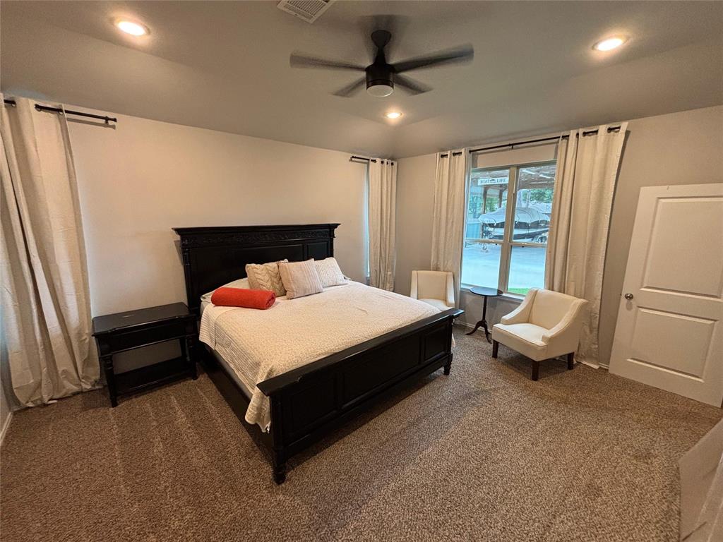 7110 Charred Pine Drive, Magnolia, Texas image 17