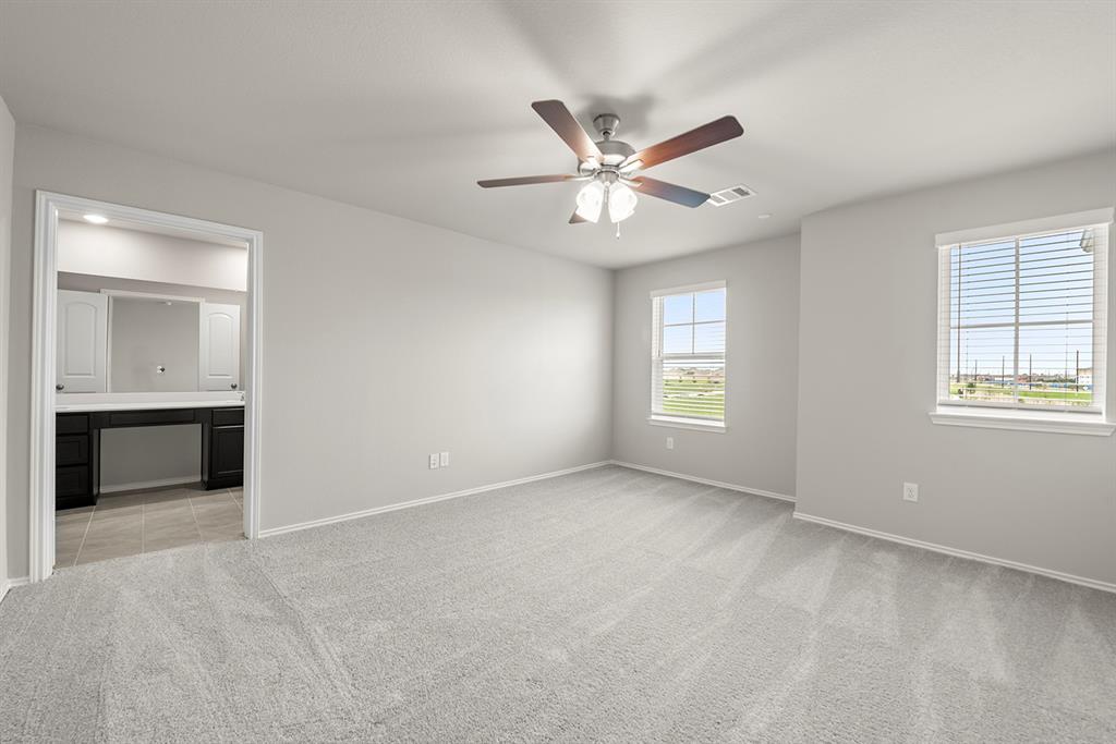 2782 Mariposa Creek Drive, Rosharon, Texas image 13