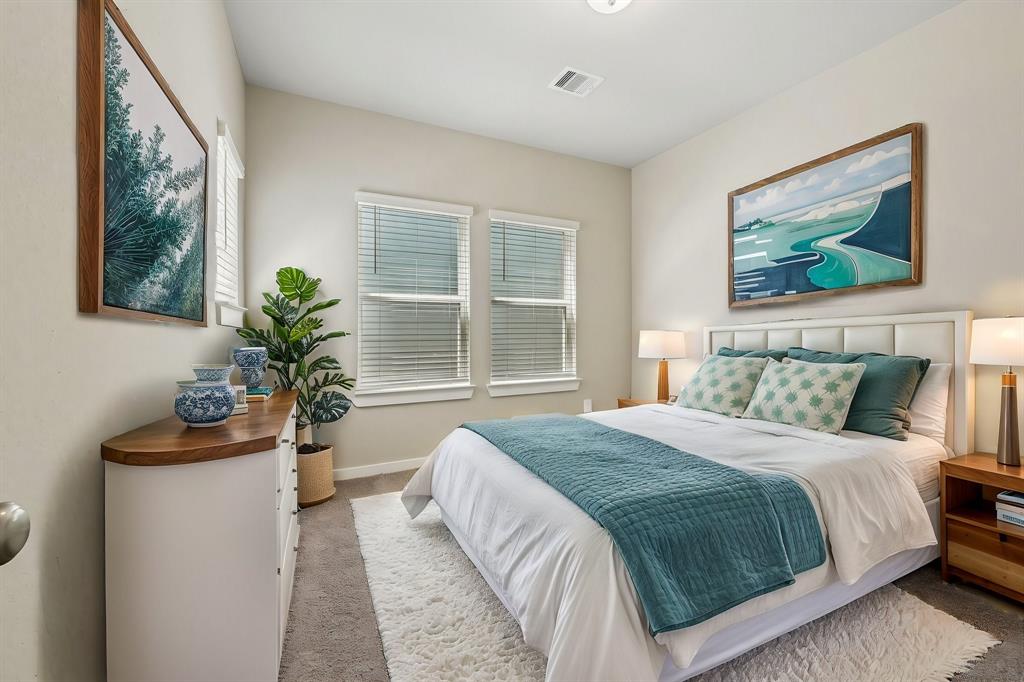 579 Avisa Drive, Kemah, Texas image 28