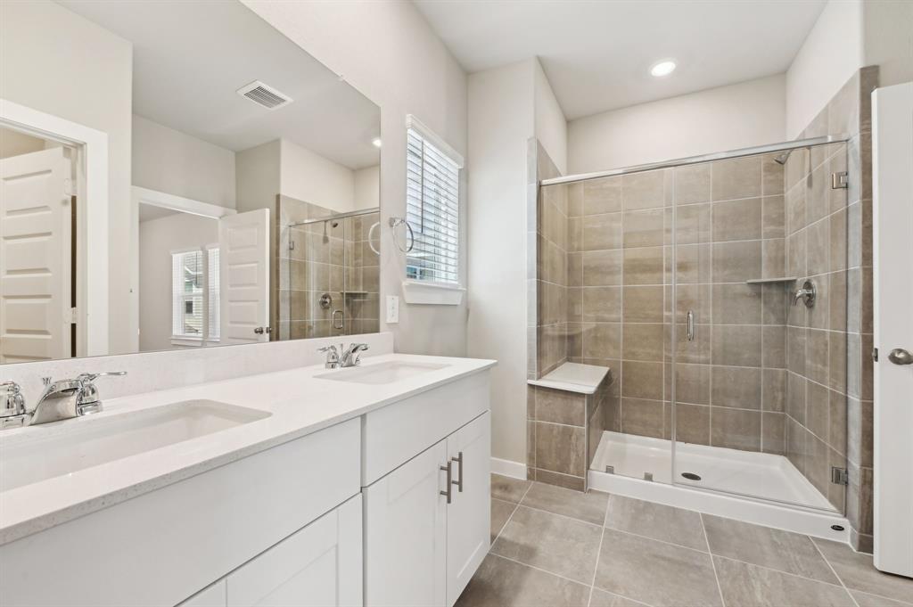579 Avisa Drive, Kemah, Texas image 24