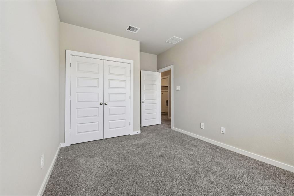 579 Avisa Drive, Kemah, Texas image 38