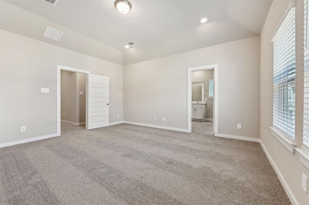 579 Avisa Drive, Kemah, Texas image 23