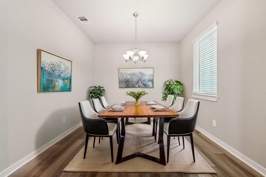 579 Avisa Drive, Kemah, Texas image 16
