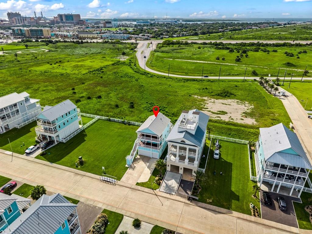 8 Grand Beach Boulevard