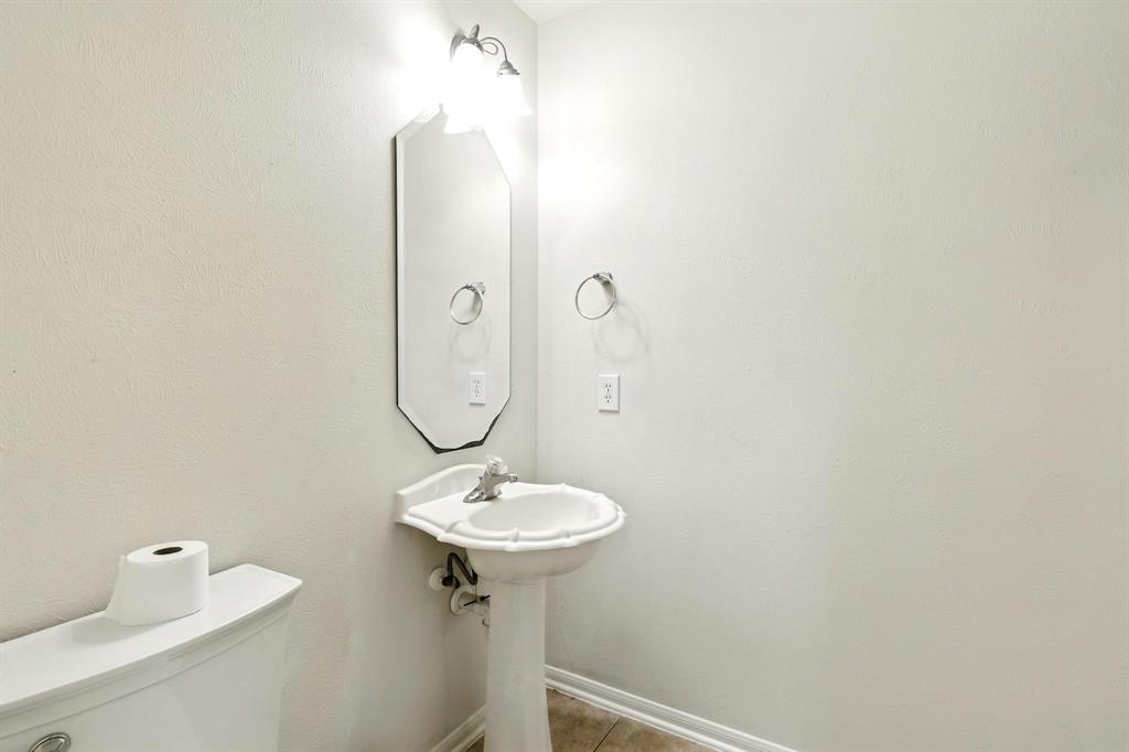 30615 Winlock Trails Drive, Spring, Texas image 21