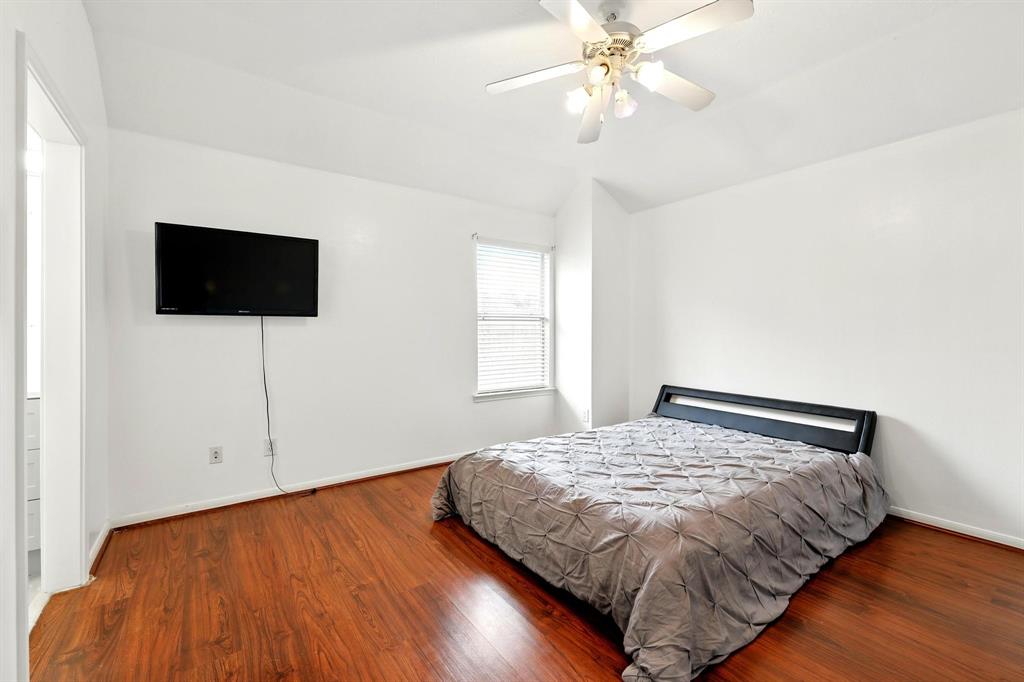 30615 Winlock Trails Drive, Spring, Texas image 25