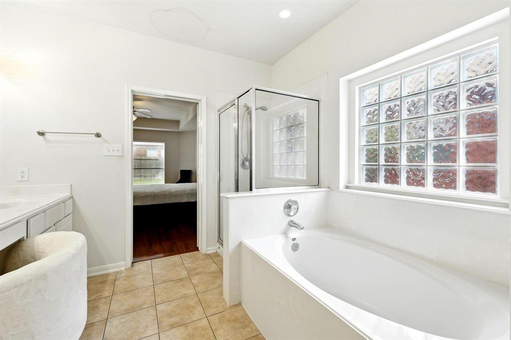 30615 Winlock Trails Drive, Spring, Texas image 19
