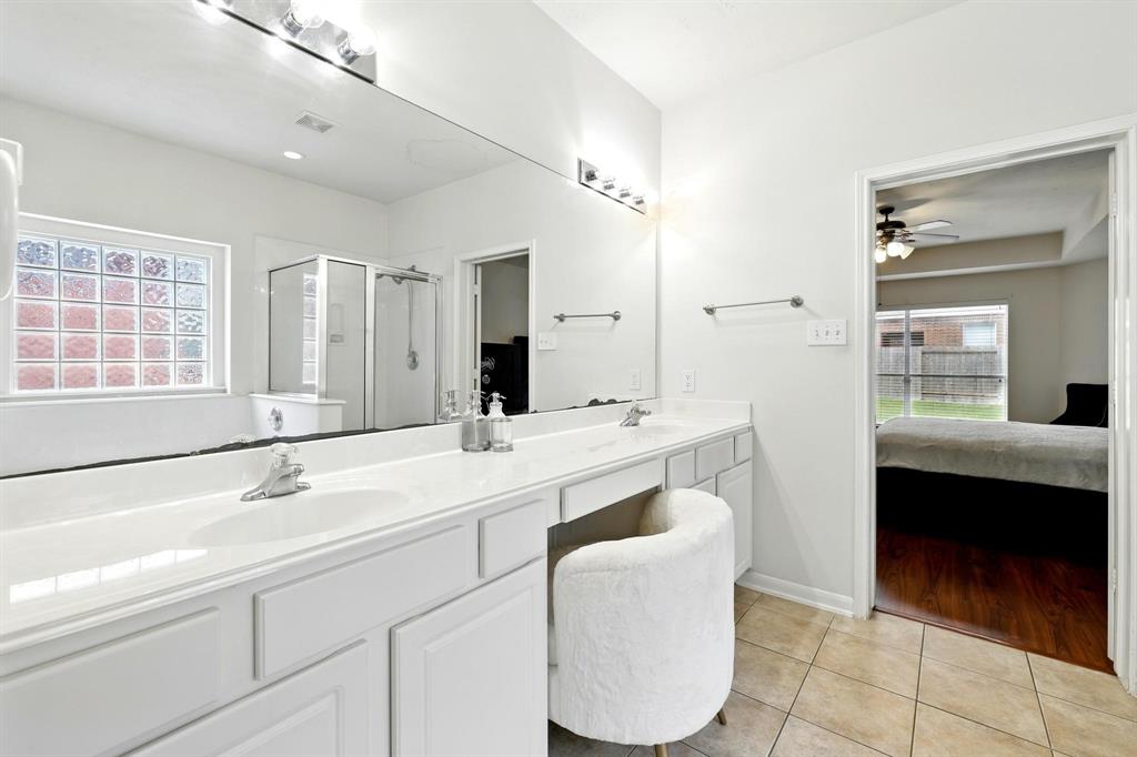 30615 Winlock Trails Drive, Spring, Texas image 20
