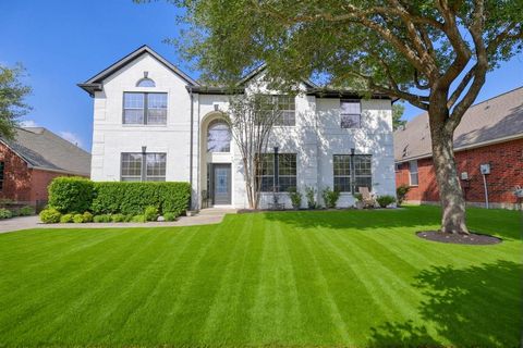 30615 Winlock Trails Drive Spring TX 77386