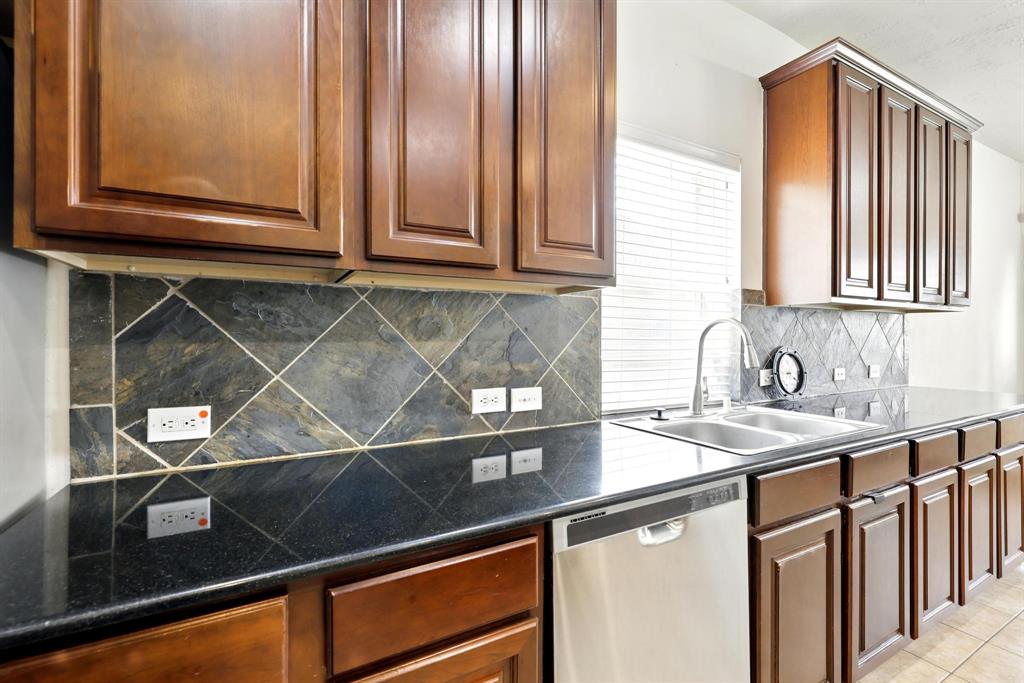 30615 Winlock Trails Drive, Spring, Texas image 14
