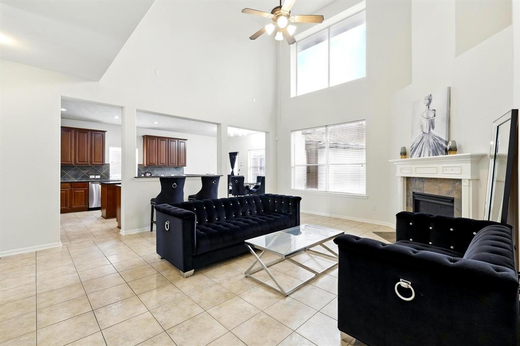 30615 Winlock Trails Drive, Spring, Texas image 9