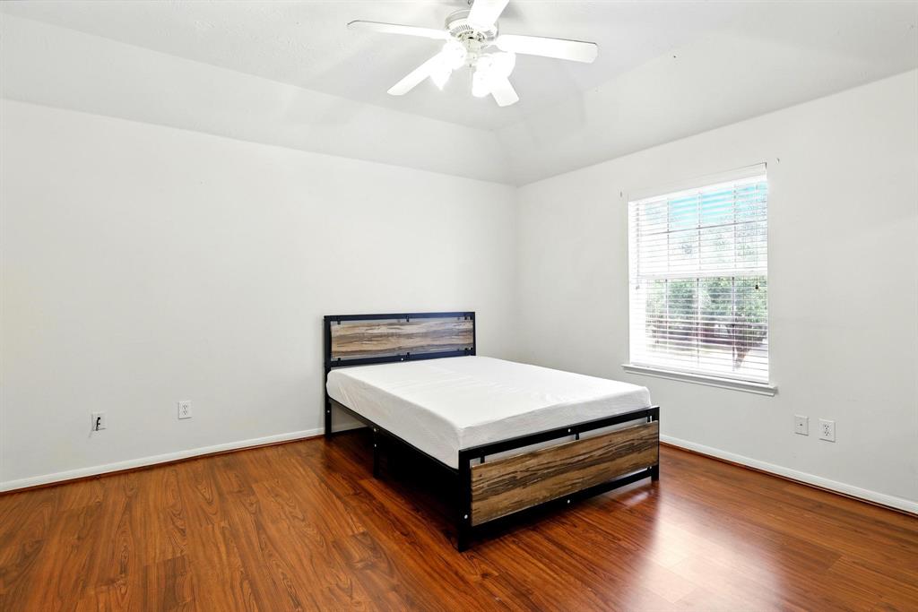 30615 Winlock Trails Drive, Spring, Texas image 22