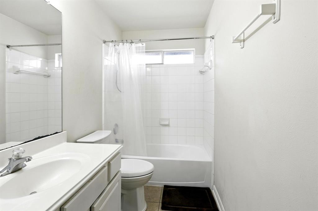 30615 Winlock Trails Drive, Spring, Texas image 23