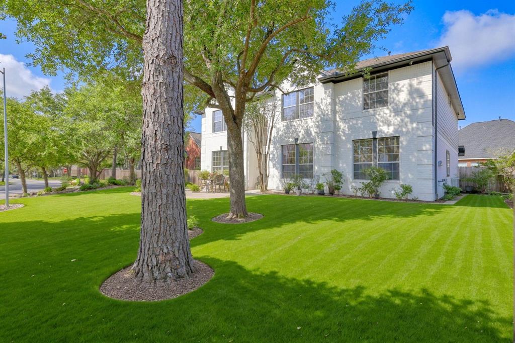 30615 Winlock Trails Drive, Spring, Texas image 3