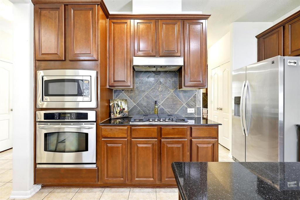 30615 Winlock Trails Drive, Spring, Texas image 13