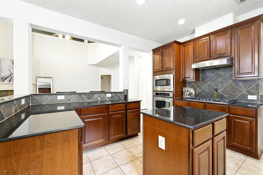 30615 Winlock Trails Drive, Spring, Texas image 12