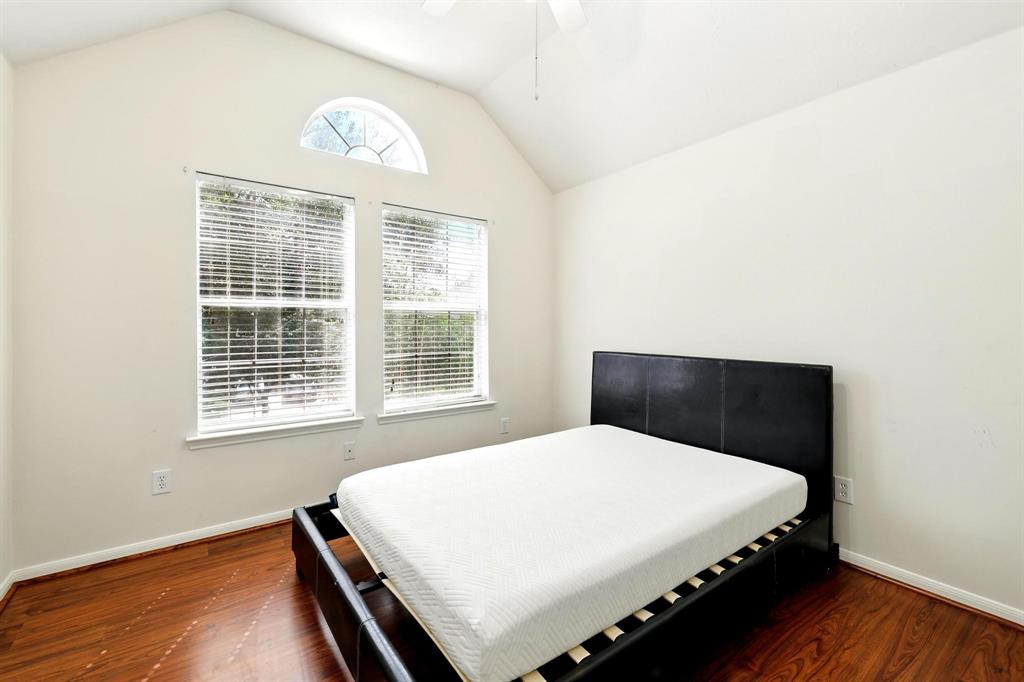 30615 Winlock Trails Drive, Spring, Texas image 24