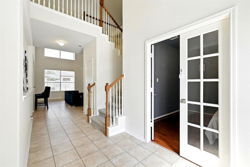 30615 Winlock Trails Drive, Spring, Texas image 4