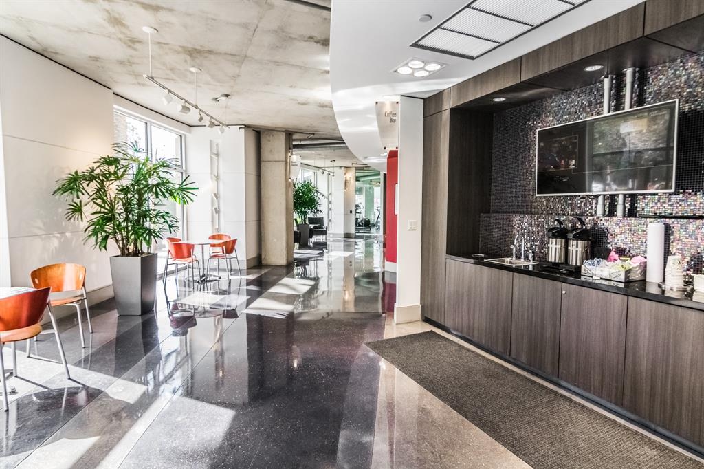 1901 Post Oak Boulevard #501, Houston, Texas image 20