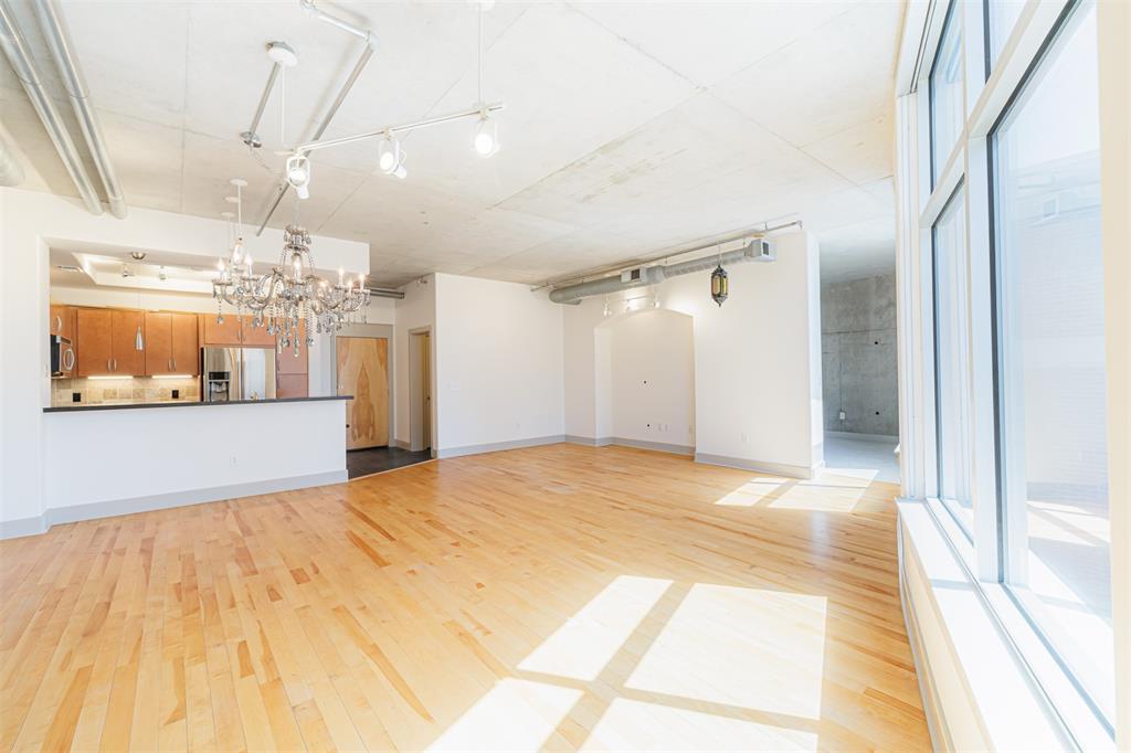 1901 Post Oak Boulevard #501, Houston, Texas image 10