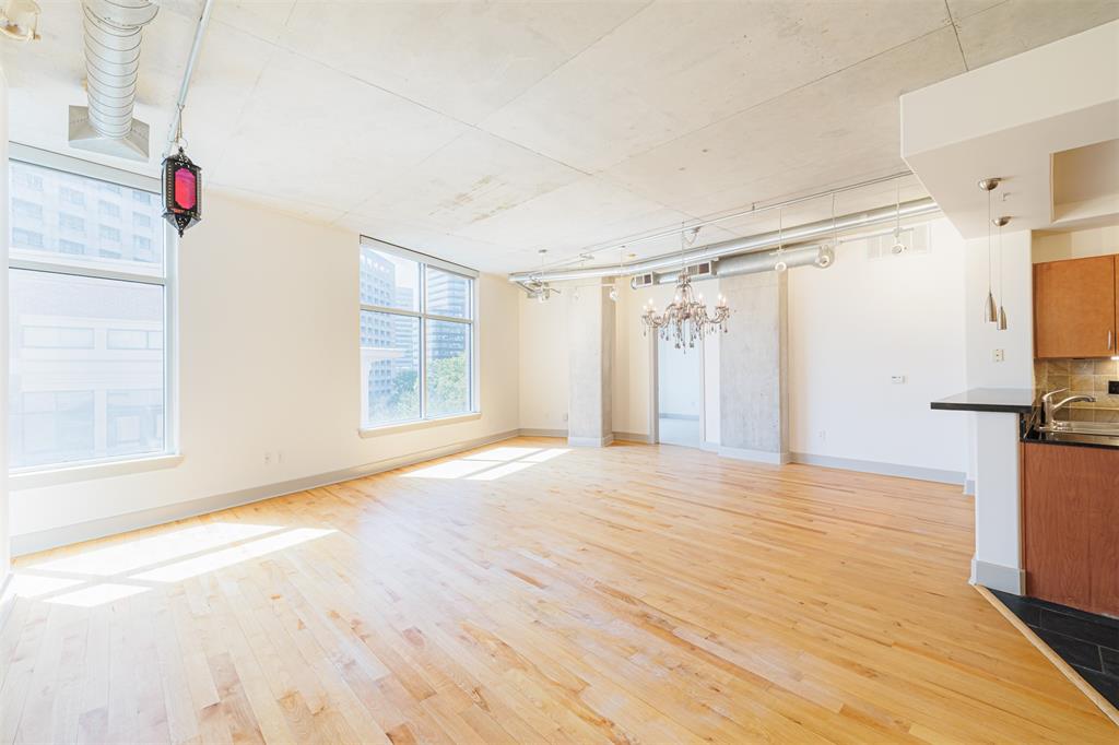 1901 Post Oak Boulevard #501, Houston, Texas image 7