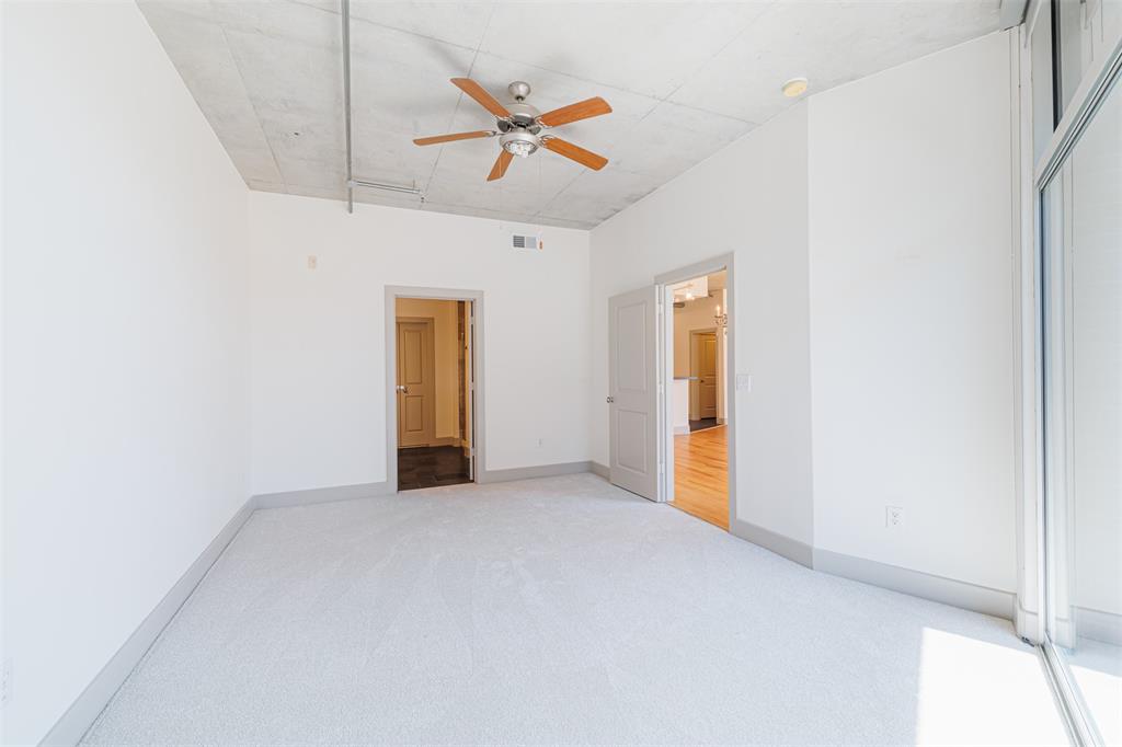 1901 Post Oak Boulevard #501, Houston, Texas image 14