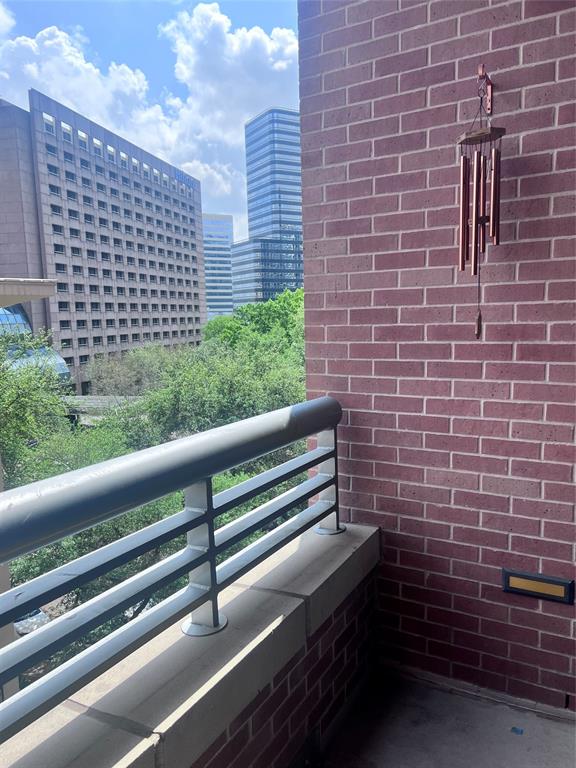 1901 Post Oak Boulevard #501, Houston, Texas image 22