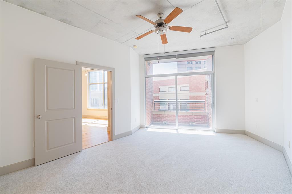 1901 Post Oak Boulevard #501, Houston, Texas image 13