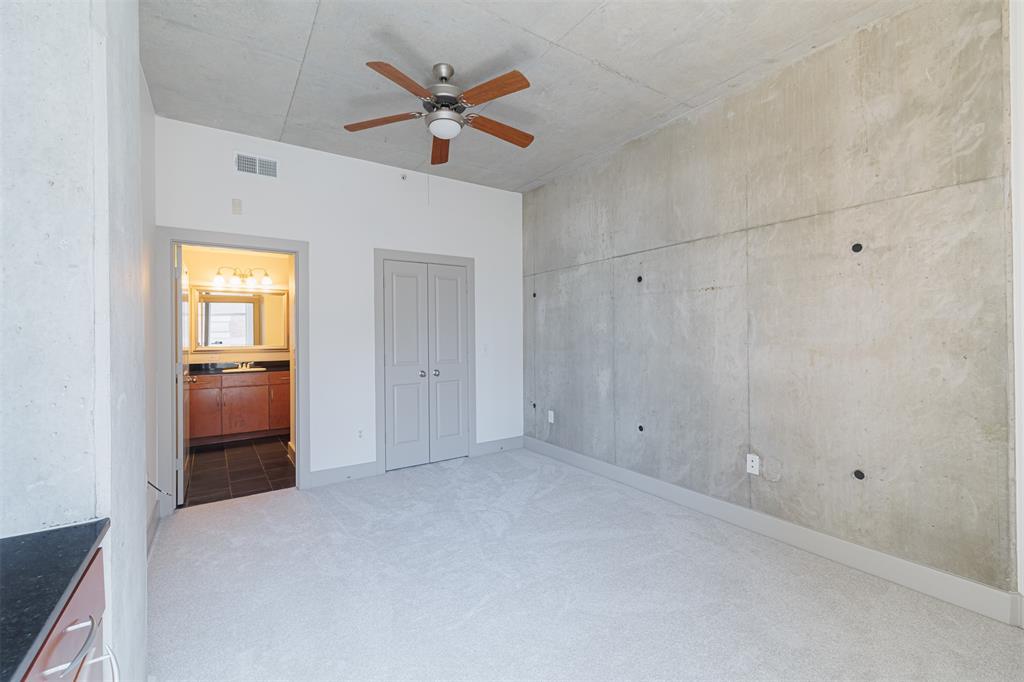 1901 Post Oak Boulevard #501, Houston, Texas image 11