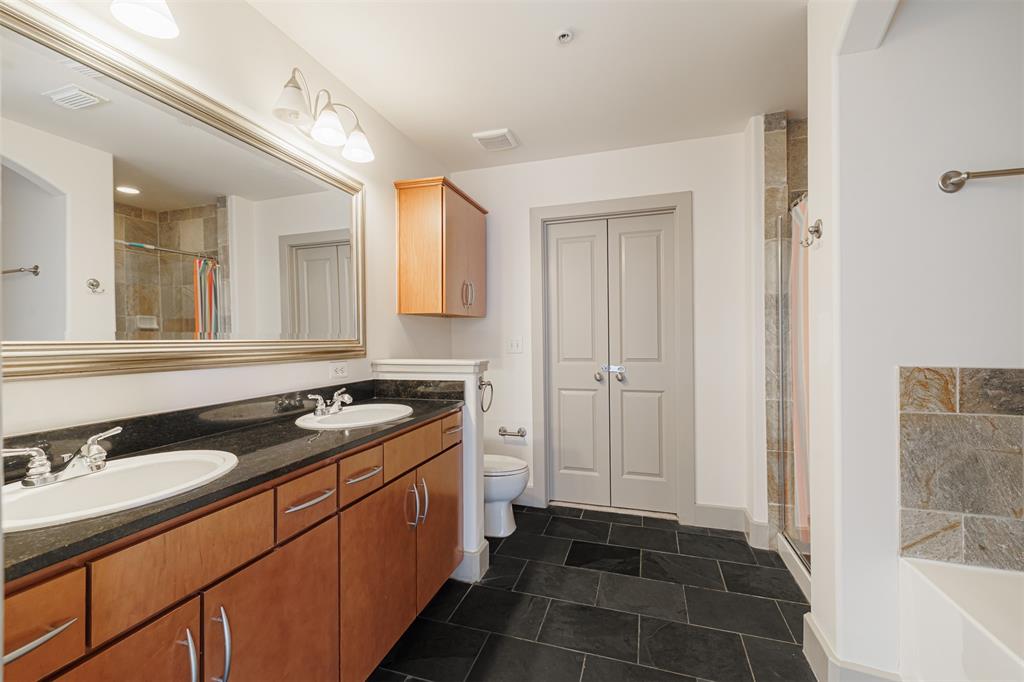 1901 Post Oak Boulevard #501, Houston, Texas image 15