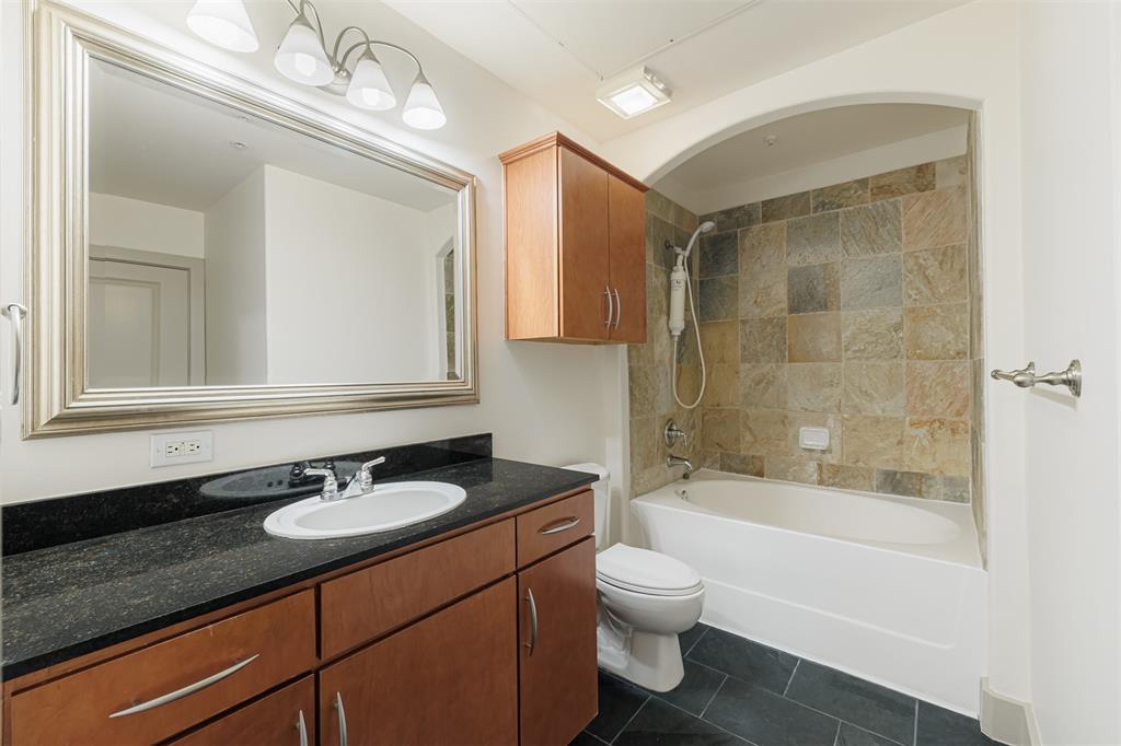 1901 Post Oak Boulevard #501, Houston, Texas image 12