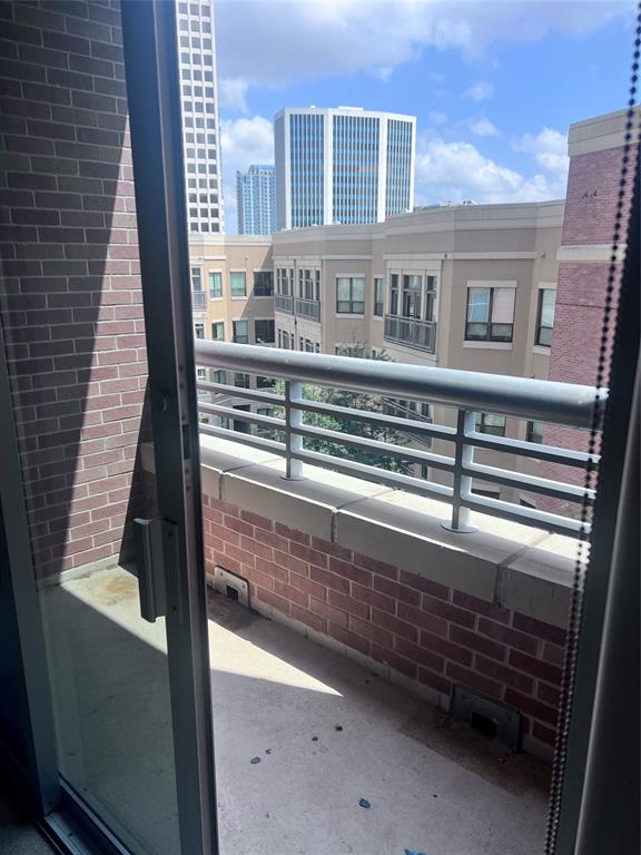1901 Post Oak Boulevard #501, Houston, Texas image 23