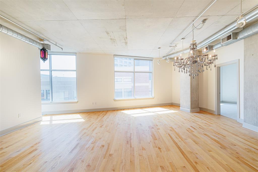 1901 Post Oak Boulevard #501, Houston, Texas image 6