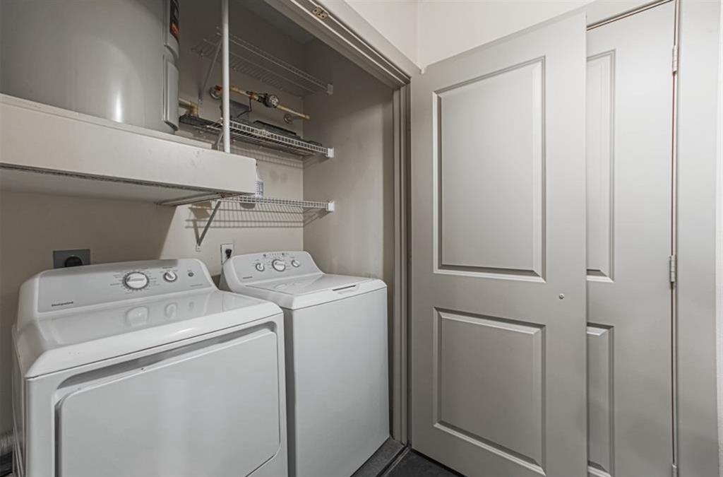 1901 Post Oak Boulevard #501, Houston, Texas image 27