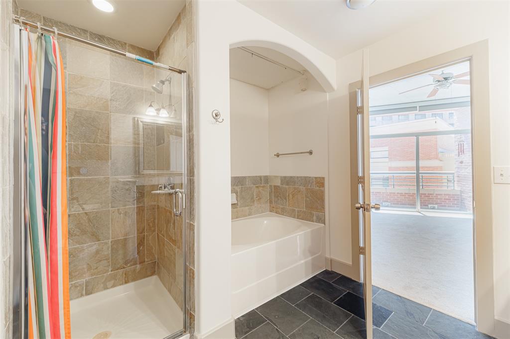 1901 Post Oak Boulevard #501, Houston, Texas image 16