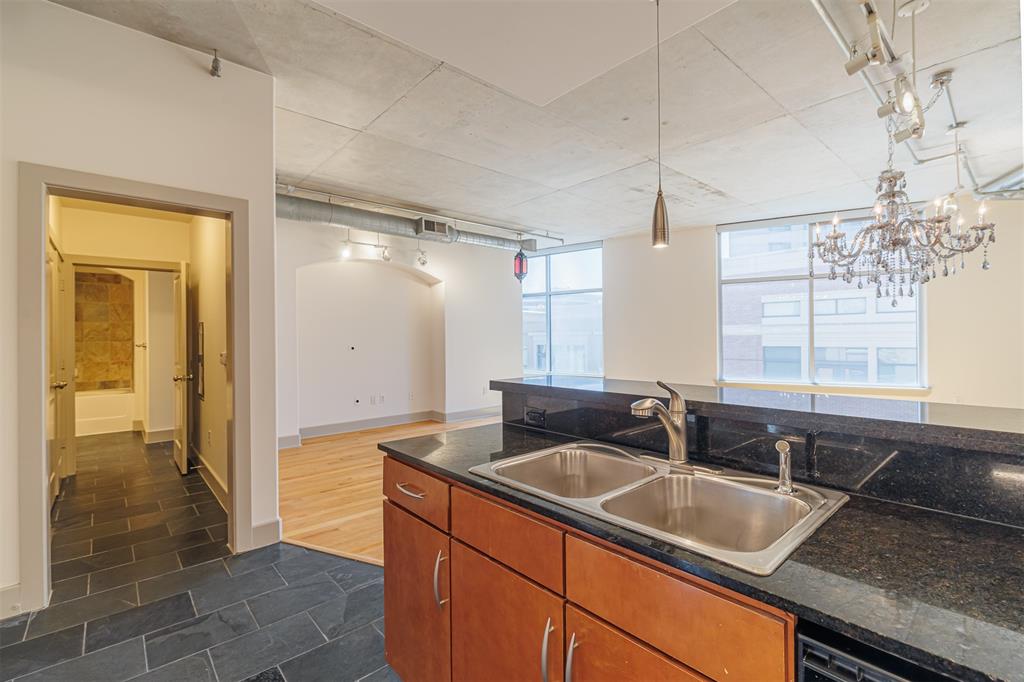 1901 Post Oak Boulevard #501, Houston, Texas image 5