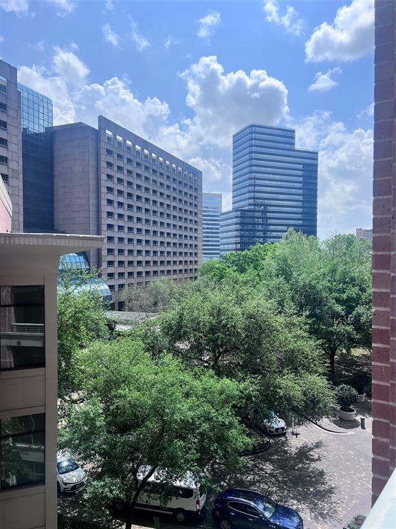 1901 Post Oak Boulevard #501, Houston, Texas image 21