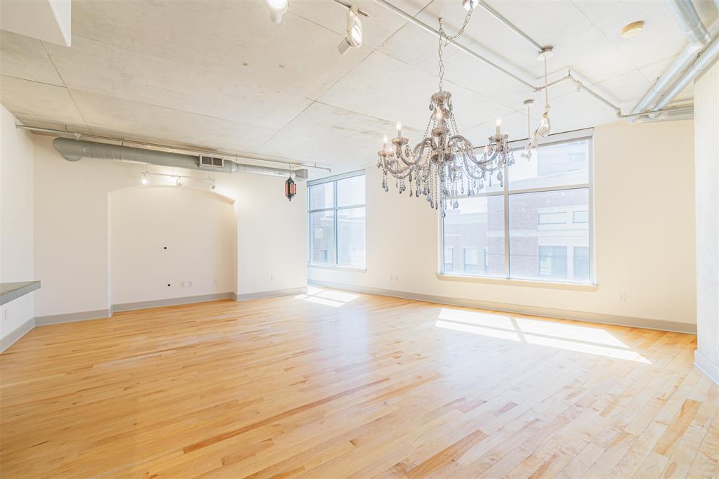 1901 Post Oak Boulevard #501, Houston, Texas image 9
